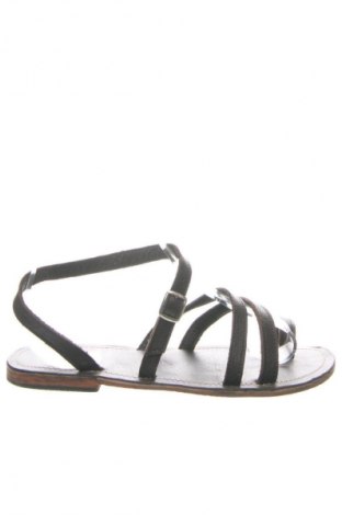 Sandalen Madeleine, Größe 39, Farbe Braun, Preis € 81,99
