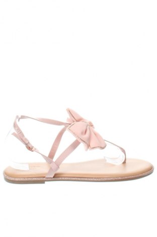 Σανδάλια Primark, Μέγεθος 42, Χρώμα Ρόζ , Τιμή 23,99 €