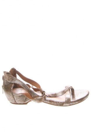 Sandalen Sofft, Größe 39, Farbe Mehrfarbig, Preis 28,13 €