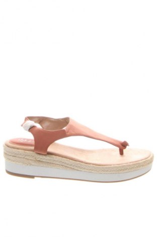 Sandále Style & Co, Veľkosť 42, Farba Hnedá, Cena  15,95 €