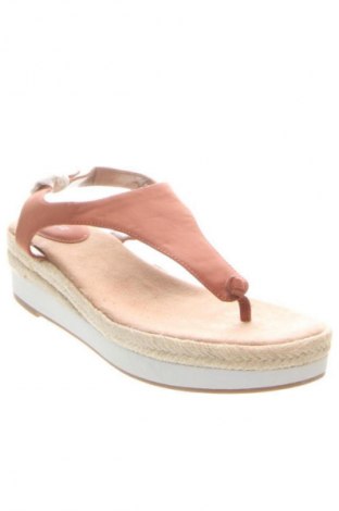 Sandále Style & Co, Veľkosť 42, Farba Hnedá, Cena  15,95 €
