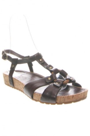 Sandále Timberland, Veľkosť 40, Farba Hnedá, Cena  65,44 €