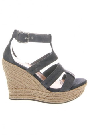Σανδάλια UGG Australia, Μέγεθος 39, Χρώμα Μπλέ, Τιμή 86,39 €