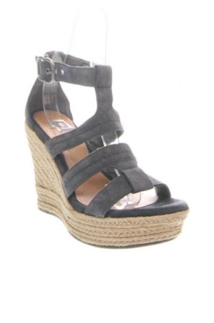 Σανδάλια UGG Australia, Μέγεθος 39, Χρώμα Μπλέ, Τιμή 86,39 €