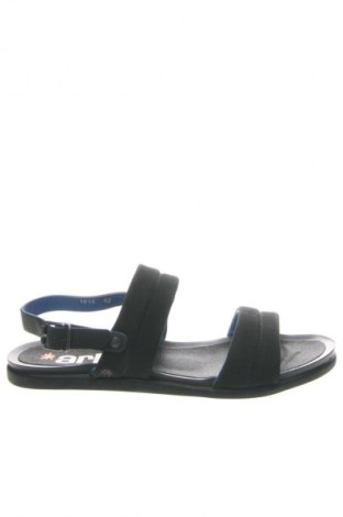 Σανδάλια Unbranded, Μέγεθος 42, Χρώμα Μαύρο, Τιμή 22,99 €