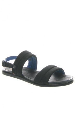 Σανδάλια Unbranded, Μέγεθος 42, Χρώμα Μαύρο, Τιμή 22,99 €