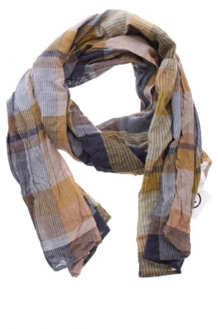 Κασκόλ Atlas For Men, Χρώμα Πολύχρωμο, Τιμή 12,99 €
