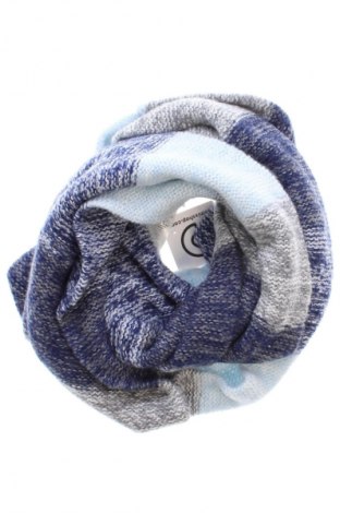 Szal Bpc Bonprix Collection, Kolor Kolorowy, Cena 20,99 zł