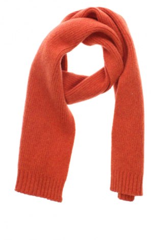 Šál  Howlin By Morrison, Farba Oranžová, Cena  29,95 €