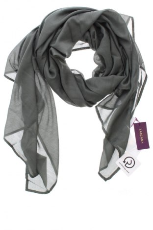 Schal Lascana, Farbe Grün, Preis € 11,99