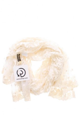 Schal Marilu, Farbe Beige, Preis € 23,99
