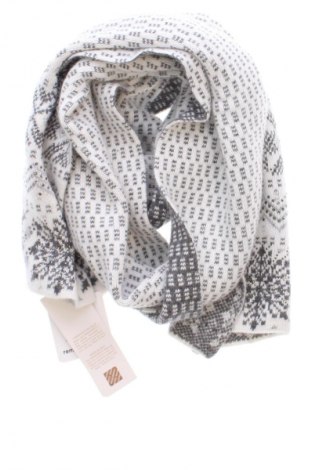 Schal Rinascimento, Farbe Mehrfarbig, Preis € 30,55