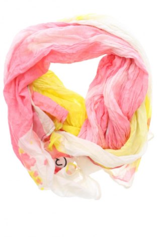 Eșarfă S.Oliver, Culoare Multicolor, Preț 67,99 Lei