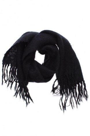 Schal St Michael, Farbe Schwarz, Preis 11,99 €