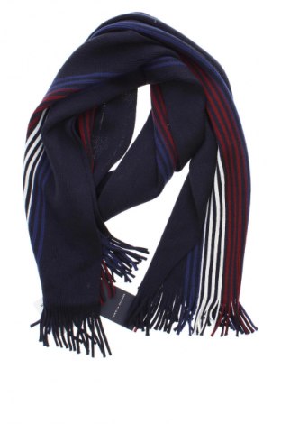Šála Tommy Hilfiger, Barva Vícebarevné, Cena  1 329,00 Kč