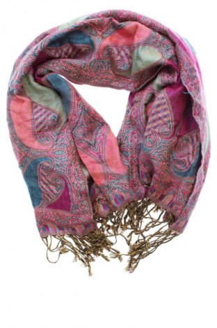 Schal Unbranded, Farbe Mehrfarbig, Preis € 14,99