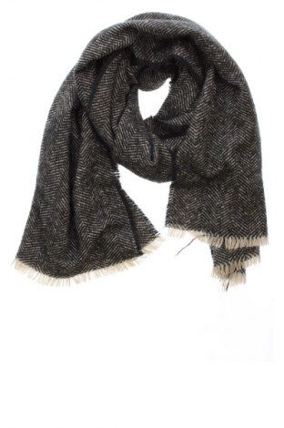 Szal Unbranded, Kolor Kolorowy, Cena 30,99 zł