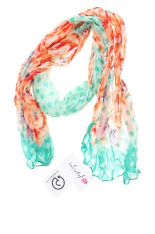 Schal Unbranded, Farbe Mehrfarbig, Preis € 14,99