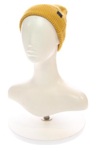 Mütze Accessories, Farbe Gelb, Preis € 5,99