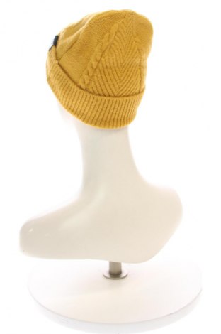 Mütze Accessories, Farbe Gelb, Preis € 5,99