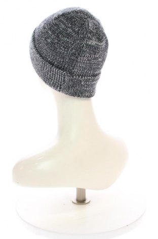 Mütze Active Touch, Farbe Mehrfarbig, Preis € 6,99