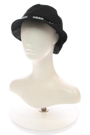 Čiapka  Adidas, Farba Viacfarebná, Cena  15,95 €