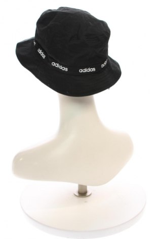Čiapka  Adidas, Farba Viacfarebná, Cena  15,95 €
