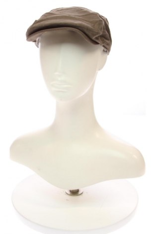 Čepice  Barbour, Barva Zelená, Cena  1 159,00 Kč