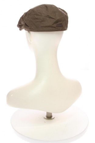 Čepice  Barbour, Barva Zelená, Cena  1 159,00 Kč
