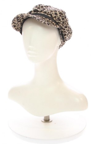 Mütze Bijou Brigitte, Farbe Mehrfarbig, Preis € 27,70