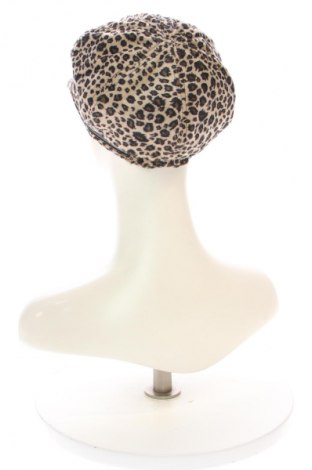 Mütze Bijou Brigitte, Farbe Mehrfarbig, Preis € 27,70