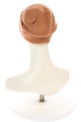 Čiapka  Calvin Klein, Farba Hnedá, Cena  44,95 €