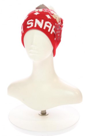 Czapka Capelli, Kolor Kolorowy, Cena 62,99 zł