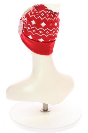 Czapka Capelli, Kolor Kolorowy, Cena 62,99 zł