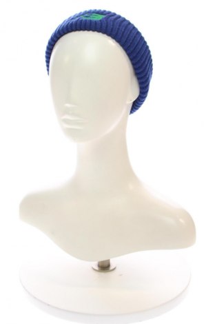 Mütze Cropp, Farbe Blau, Preis € 15,99
