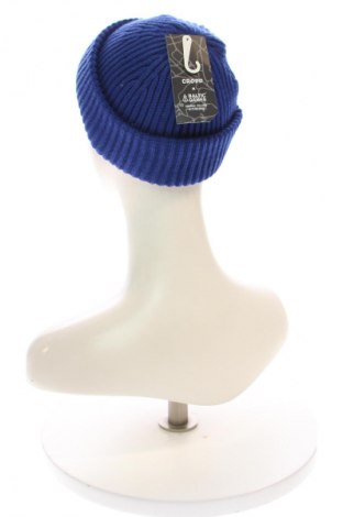 Mütze Cropp, Farbe Blau, Preis € 15,99