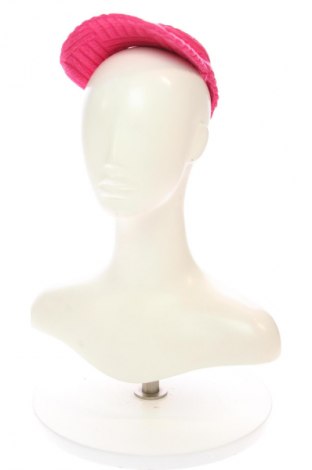 Căciulă Esprit, Culoare Roz, Preț 156,99 Lei