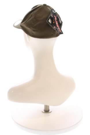 Čiapka  Flexfit, Farba Zelená, Cena  12,95 €