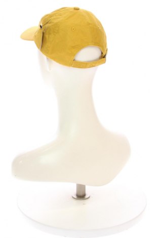 Čiapka  Gigi Pip, Farba Žltá, Cena  12,95 €