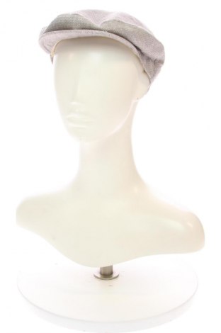 Mütze Gustav Muller, Farbe Mehrfarbig, Preis € 22,99