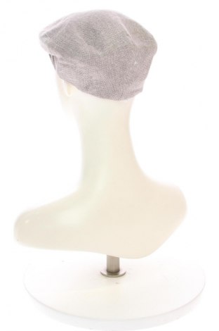 Mütze Gustav Muller, Farbe Mehrfarbig, Preis € 22,99