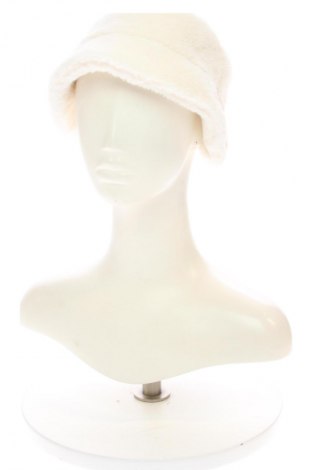 Mütze H&M, Farbe Weiß, Preis € 5,99