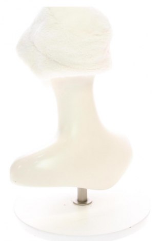 Mütze H&M, Farbe Weiß, Preis € 5,99