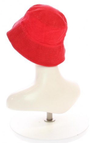 Căciulă H&M Divided, Culoare Roșu, Preț 20,99 Lei