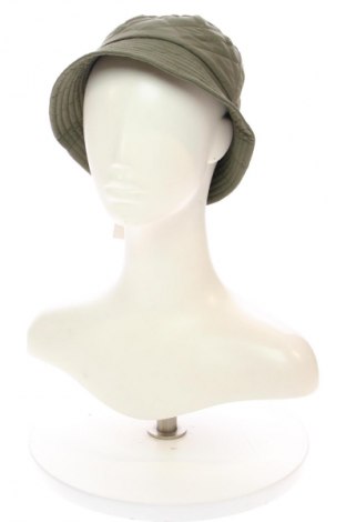 Czapka Jake*s, Kolor Zielony, Cena 150,99 zł