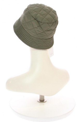 Czapka Jake*s, Kolor Zielony, Cena 150,99 zł