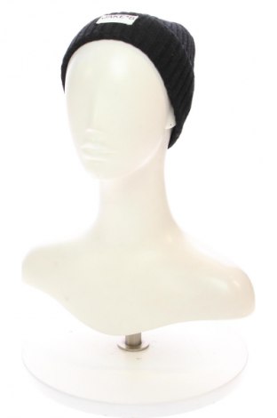Hut Jake*s, Farbe Schwarz, Preis 31,99 €