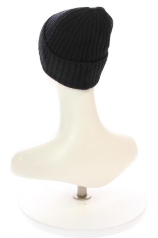 Hut Jake*s, Farbe Schwarz, Preis 31,99 €