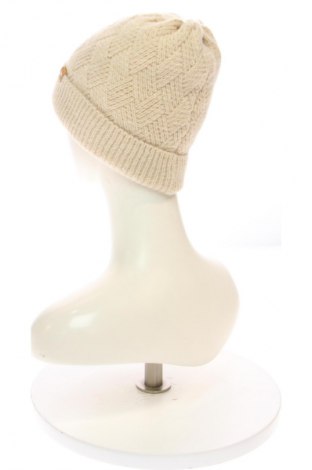 Czapka Janina, Kolor Beżowy, Cena 75,99 zł