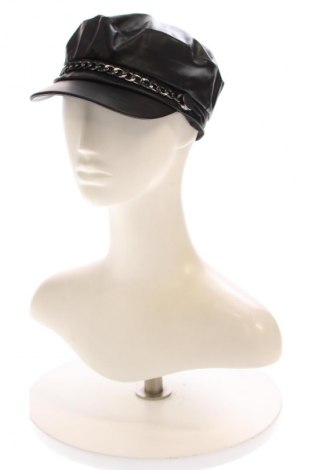 Căciulă LC Waikiki, Culoare Negru, Preț 33,99 Lei